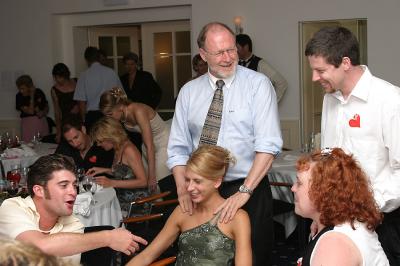 IMG_8357.jpg
