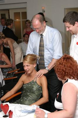 IMG_8360.jpg