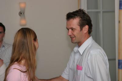 IMG_8361.jpg