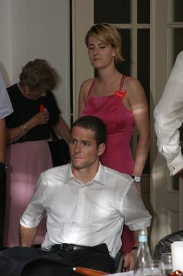 IMG_8364.jpg