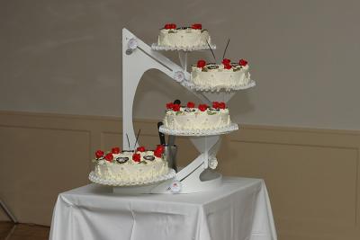 IMG_8366.jpg