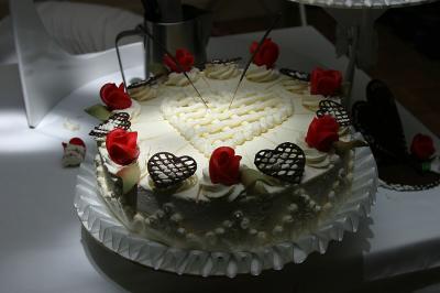 IMG_8367.jpg