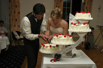 IMG_8372.jpg