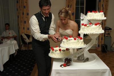 IMG_8375.jpg