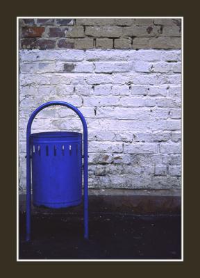 u35/slkorolev/medium/23075652.Trashcan.jpg