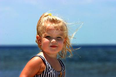 u35/smatthews62/medium/31924523.IMG_4975_Stacy.jpg