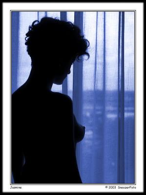 jasmine01