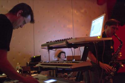 Novabeats