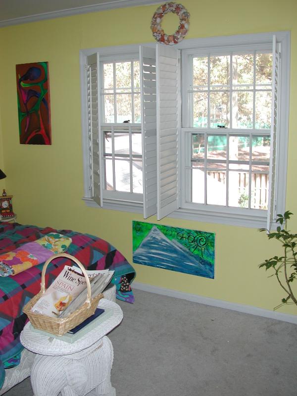 Guestroom 2