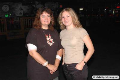 tn_Resize of DSC_1966.jpg