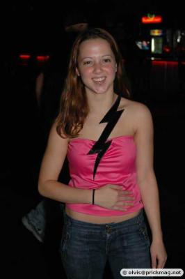 tn_Resize of DSC_2072.jpg