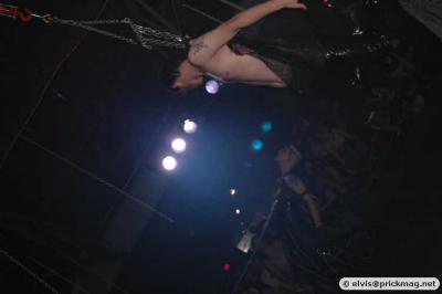 tn_Resize of DSC_2165.jpg