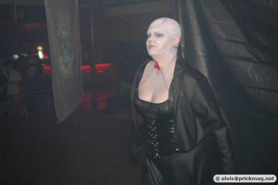 tn_Resize of DSC_2198.jpg