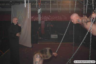 tn_Resize of DSC_2240.jpg