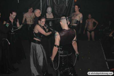 tn_Resize of DSC_2319.jpg