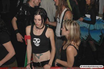 tn_Resize of DSC_2322.jpg