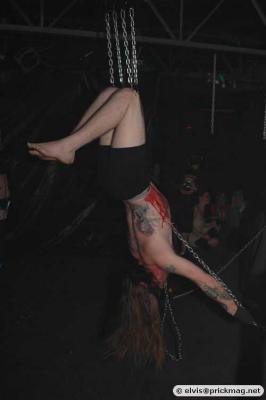 tn_Resize of DSC_2354.jpg