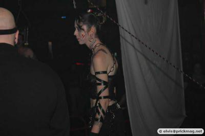 tn_Resize of DSC_2392.jpg