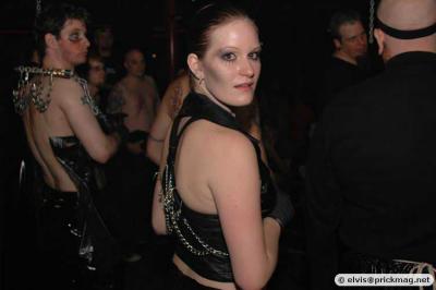 tn_Resize of DSC_2415.jpg