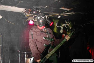 tn_Resize of DSC_2503.jpg
