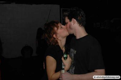 tn_Resize of DSC_2512.jpg