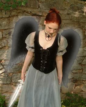 helen0172.JPG