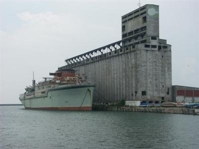 Aquarama