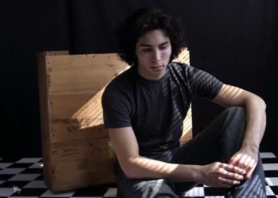 Chris