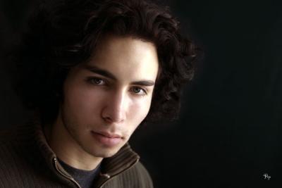 Chris