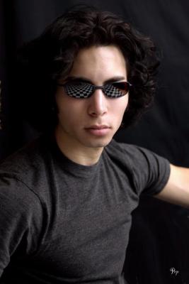 Chris