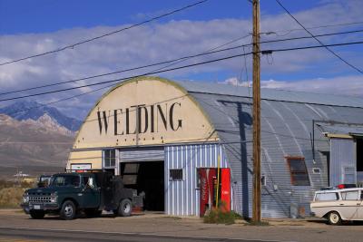 u35/sphomphanh/medium/40408284.IMG00113weldingbestmod.jpg
