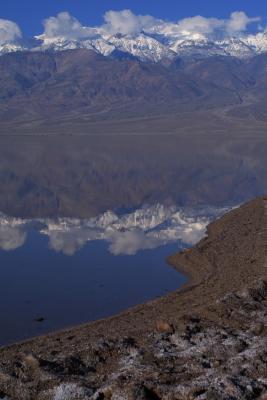 badwater