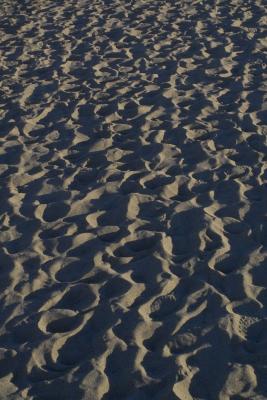 u35/sphomphanh/medium/40433306.IMG01213footprints.jpg