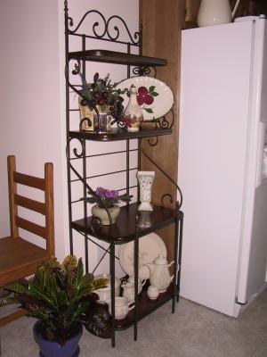 107-0775_IMG.JPG