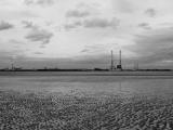 Sandymount