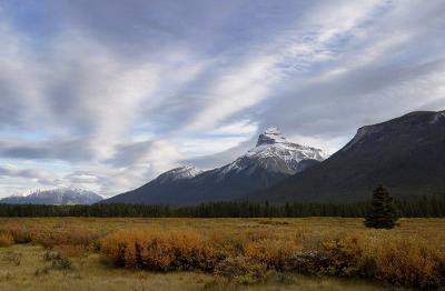 Banff_5593 copy.jpg