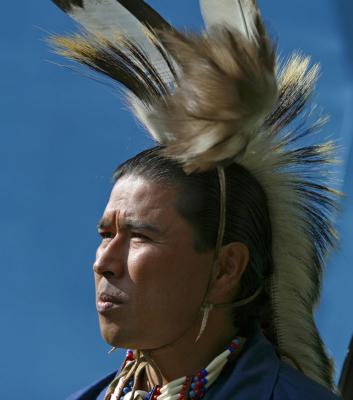 IMG_6947P.jpg