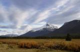 Banff_5593 copy.jpg