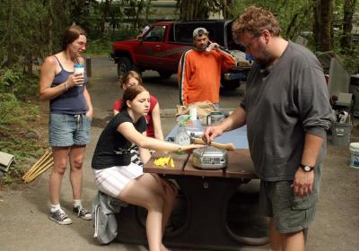 Camping 04