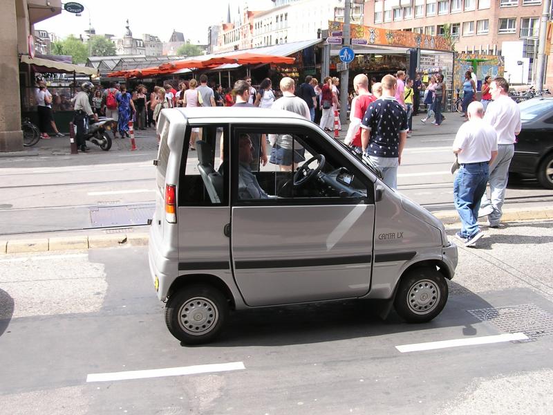 germany1010063.JPG