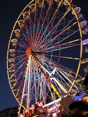 germany1010006.JPG