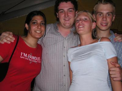 germany1010007.JPG