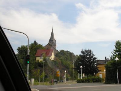 germany1010008.JPG