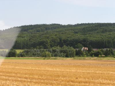 germany1010009.JPG
