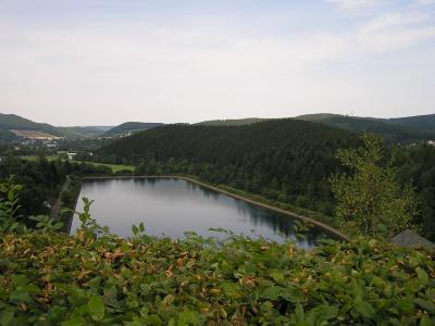 germany1010010.JPG
