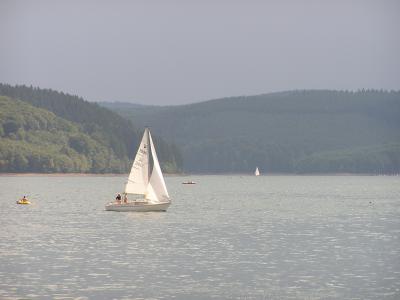 germany1010012.JPG