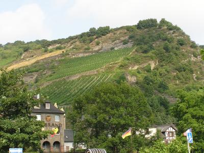 germany1010014.JPG