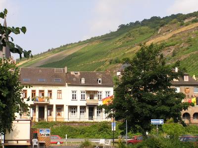 germany1010015.JPG