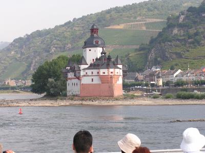 germany1010017.JPG
