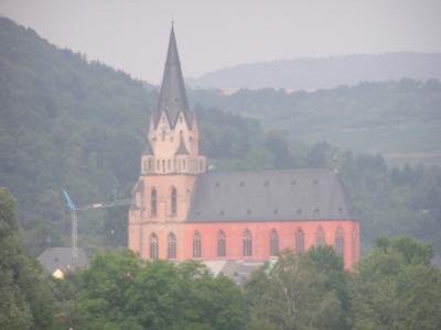 germany1010018.JPG
